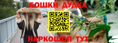 СК Изобильный