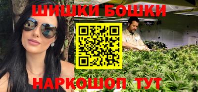 твердый Ирбит