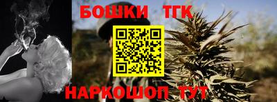 прущие грибы Ипатово
