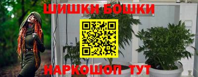 прущие грибы Ипатово
