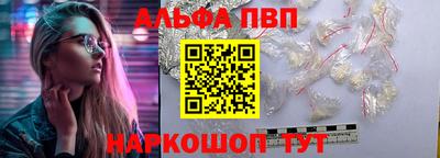 СК Изобильный
