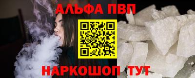 СК Изобильный