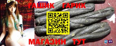 прущие грибы Ипатово