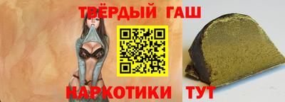 СК Изобильный